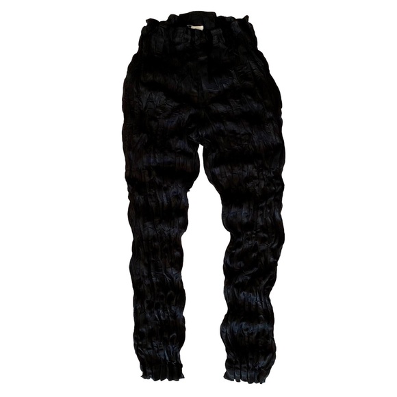 Issey Miyake Pants - Issey Miyake Me Pants